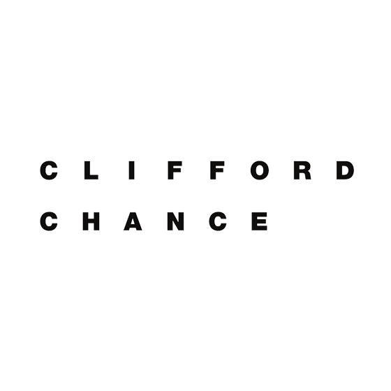 CliffordChance