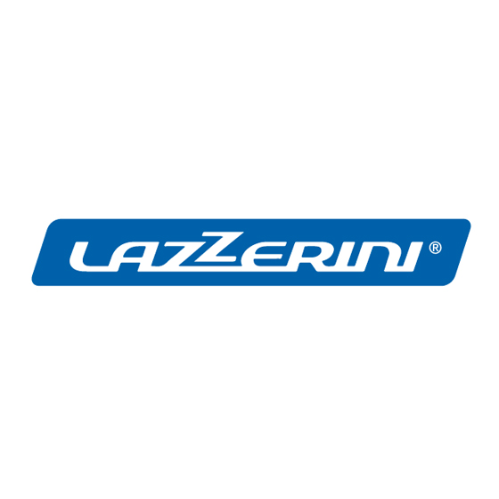 Lazzerini