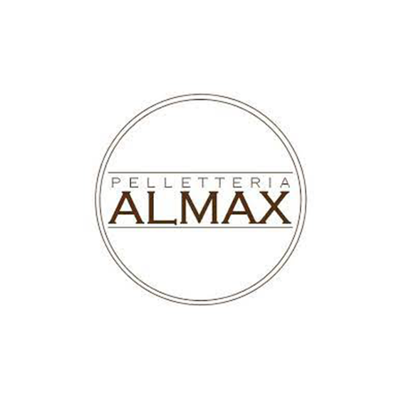 logo_almax