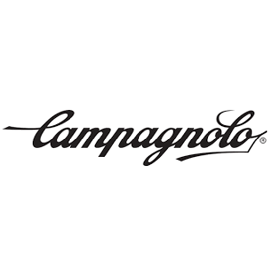 logo_campagnolo