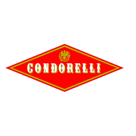 logo_condorelli