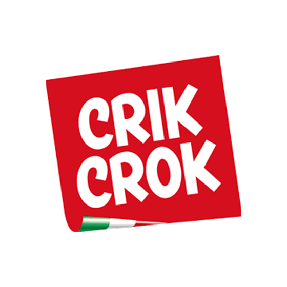 logo_crickcrok