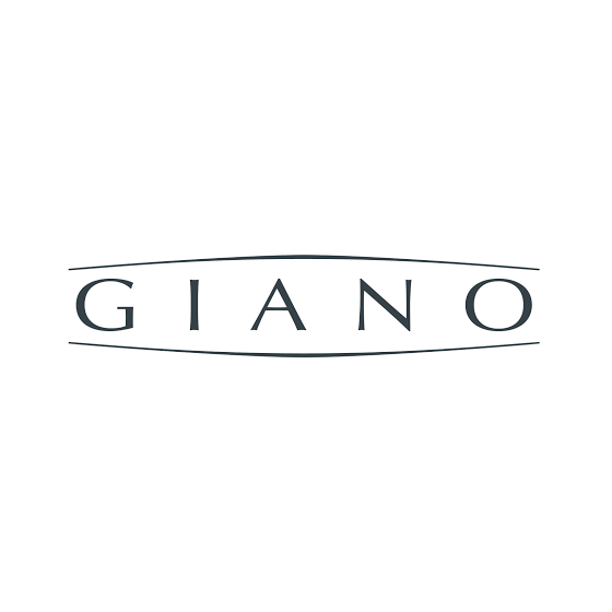 logo_giano