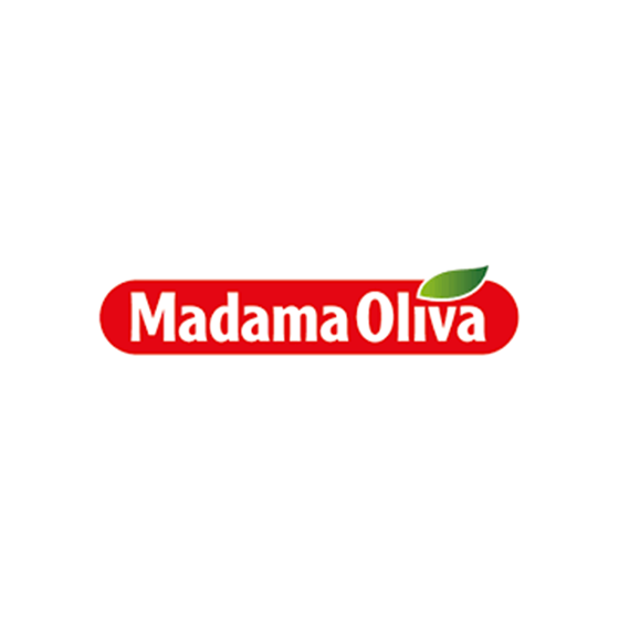 logo_madamaoliva