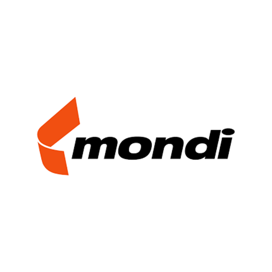 logo_mondi
