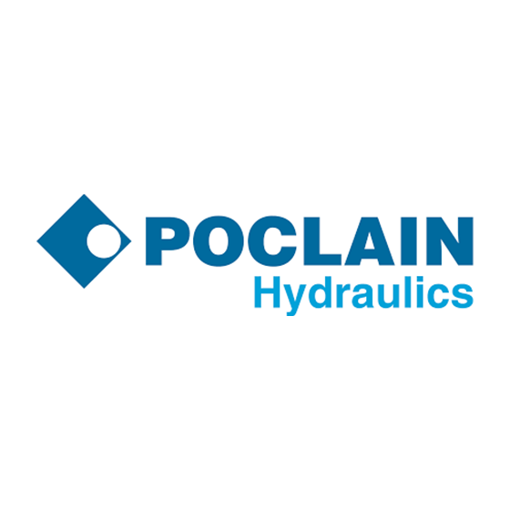 logo_poclain
