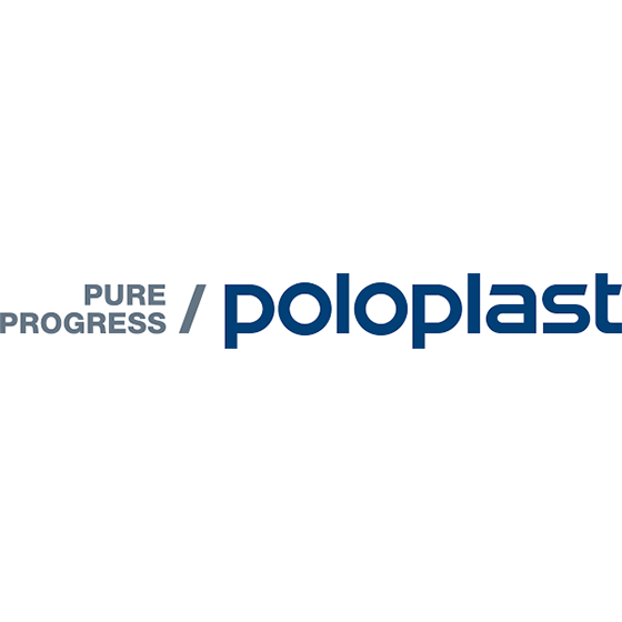 logo_poloplast