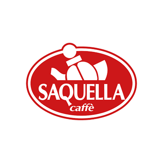 logo_saquella