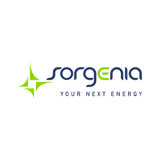 logo_sorgenia